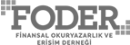 FODER Logo