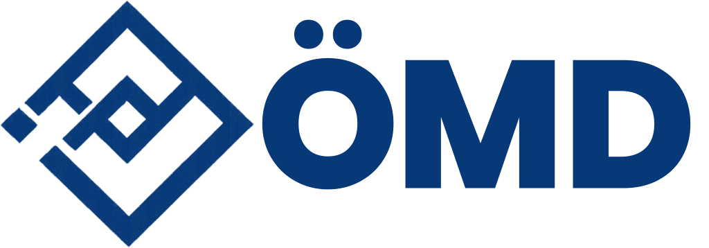 Önder Menkul Değerler Logo